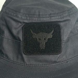 Under Armour Project Rock Bucket Hat 